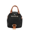 N17228 BLACK