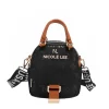 N17228 BLACK - Image 6