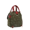 N17228 OLIVE - Image 6