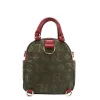 N17228 OLIVE - Image 3