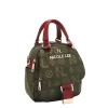 N17228 OLIVE - Image 4