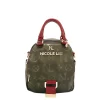 N17228 OLIVE