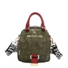 N17228 OLIVE - Image 5