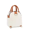 N17228 WHITE - Image 4