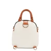 N17228 WHITE - Image 3