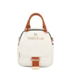 N17228 WHITE