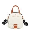 N17228 WHITE - Image 5