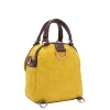 N17228 YELLOW - Image 5