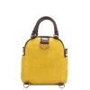 N17228 YELLOW - Image 4
