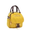 N17228 YELLOW - Image 3