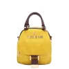 N17228 YELLOW