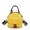N17228 YELLOW - Image 6