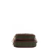 N17229 OLIVE - Image 11