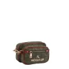 N17229 OLIVE - Image 12