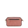 N17229 PINK - Image 4