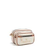 N17229 WHITE - Image 3
