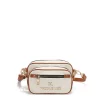 N17229 WHITE