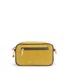 N17229 YELLOW - Image 5