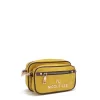 N17229 YELLOW - Image 4
