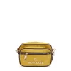 N17229 YELLOW - Image 3