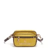 N17229 YELLOW