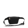 N17230 BLACK - Image 4