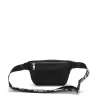 N17230 BLACK - Image 3