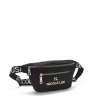 N17230 BLACK - Image 2