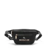 N17230 BLACK