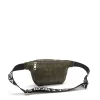 N17230 OLIVE - Image 2