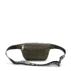 N17230 OLIVE - Image 9