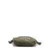 N17230 OLIVE - Image 3