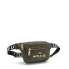 N17230 OLIVE - Image 6
