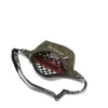 N17230 OLIVE - Image 4