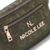 N17230 OLIVE - Image 8