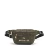 N17230 OLIVE
