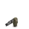 N17230 OLIVE - Image 7