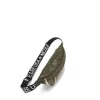 N17230 OLIVE - Image 5