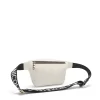 N17230 WHITE - Image 5