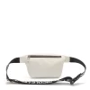 N17230 WHITE - Image 3