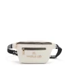 N17230 WHITE