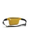 N17230 YELLOW - Image 4