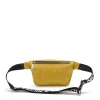 N17230 YELLOW - Image 3