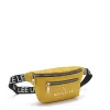 N17230 YELLOW - Image 2