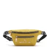N17230 YELLOW