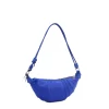 N17231 BLUE - Image 6