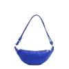 N17231 BLUE - Image 5