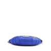N17231 BLUE - Image 11
