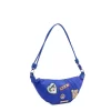N17231 BLUE - Image 3