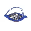 N17231 BLUE - Image 7
